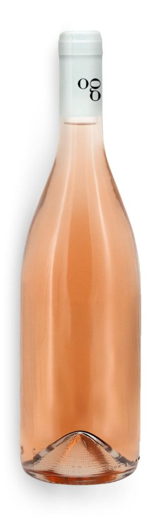 rosa le rogaie