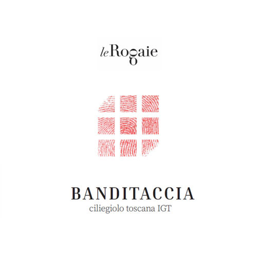banditaccia